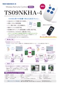 TS03NKHA