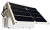 太陽電池無線ユニットSRPC2の紹介ページへのリンク